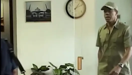 Несколько членов, чтобы пососать