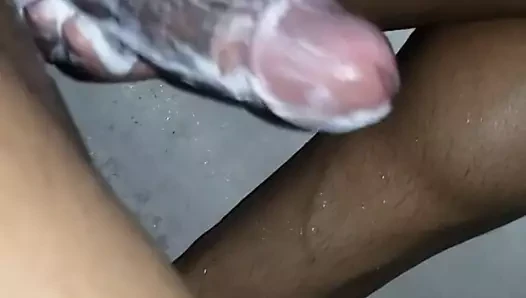 Merhaba test!