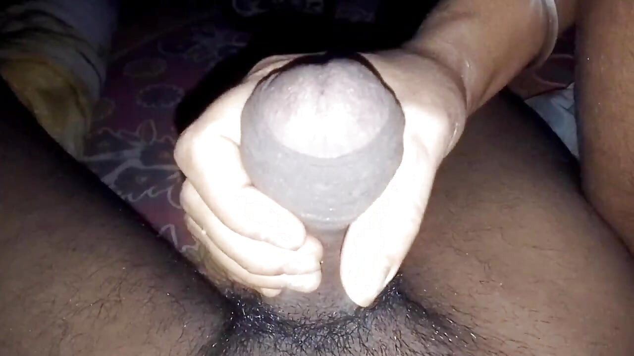 Indian Desi Bhabhi Ne Hand Se Meri Cock Ke Pani Nikali,Hindi Sexy Video,Indian Sexy Video,Desi Sexy Video,Sexy Video,Sex Video