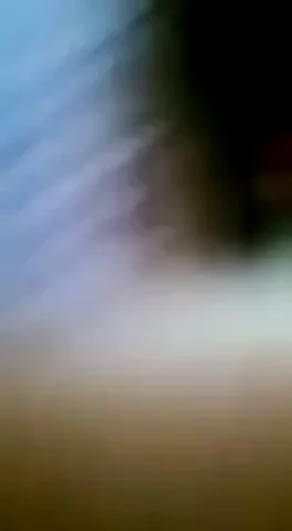 Girlfriend Loves Getting Fucked In Front Of BF