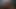 Shower and masturbation video
