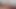 Spontaneous masturbation. The semen is pumped out through my split glans. Sweater up pants down cock ready for masturbation