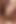 Exploring Our Armpits with Tongue and Passion: an Unexpected Pleasure