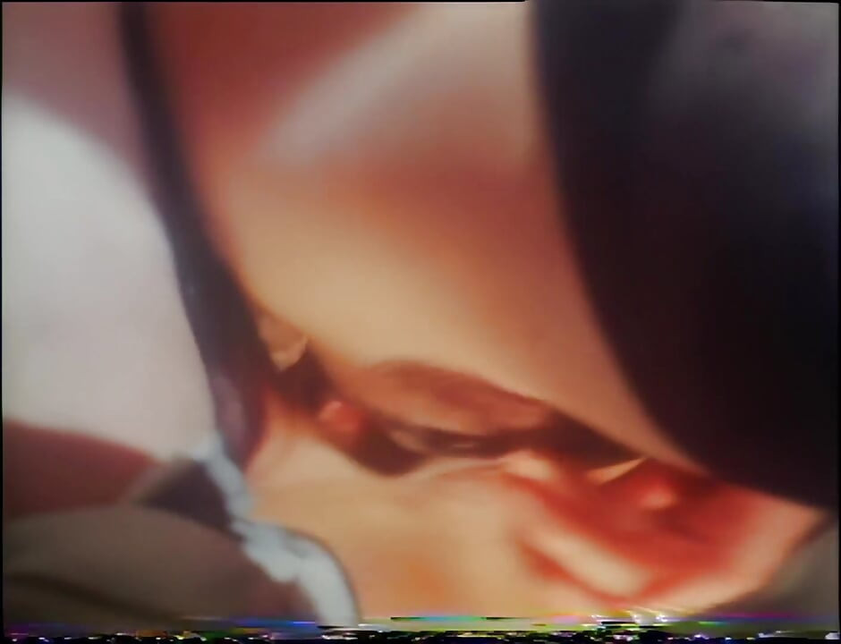A Hot Erotic Threesome - (part )