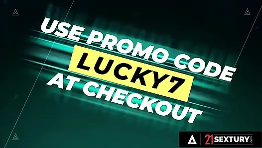 21 sextury - Kiara Lord, Lana Roy ve Jayla de Angelis tutkulu üçlü grup seks