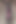 オナニー濡れた猫のクローズアップ