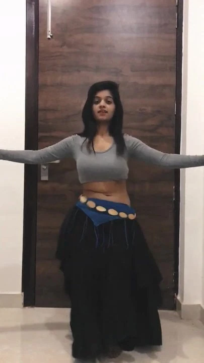 Dance