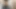 Front view challenge with Dick Rambone - This dildo is kinda long enough