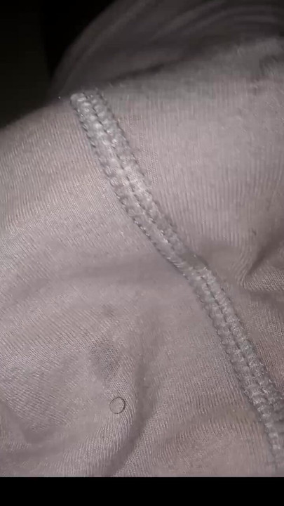 Your pleasure King , Mary Christmas