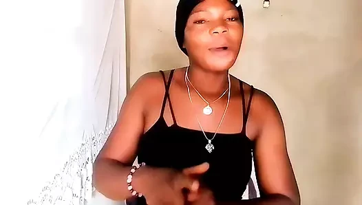 Collaboration porn video – Homemade feeling for you honey