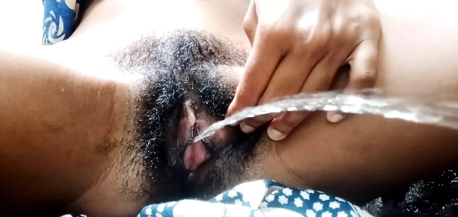 The Most Beautiful Indian girl Sexy video 49