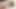 Büyük tittied sarışın milf kutu ancak uygun dev horoz içinde kedi