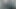 PURE タブーが動揺させたアナ・フォックス、夫のBDSMフェティッシュと愛人がいることを発見