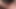 熟女は私がイクまで私のチンポをしゃぶる