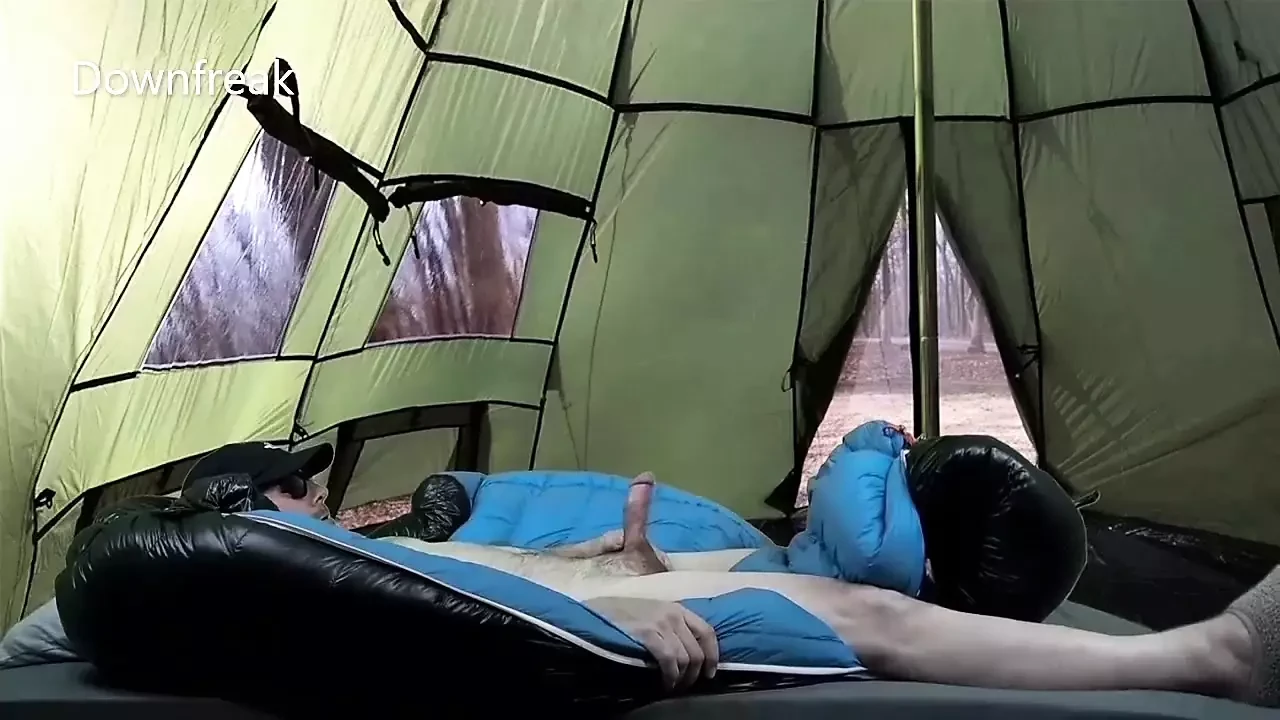 Downfreak's Выпячивание мешка, подборка No 1