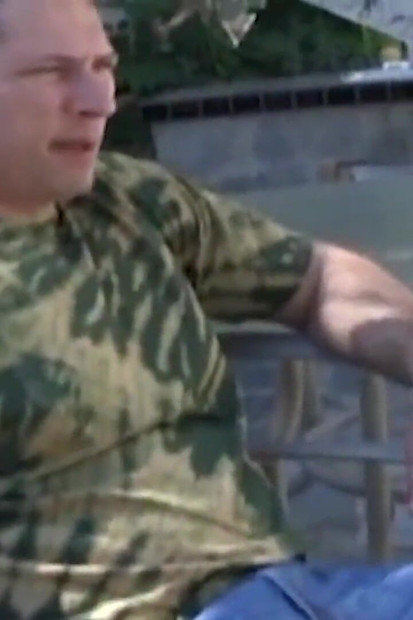 Pregled videozapisa