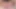 Yaramaz emo kız odasında mastürbasyon yapıyor! Bio'da tam video bağlantısı!