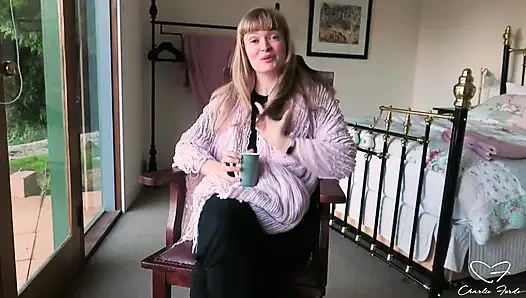 Interview: Laney in the Country Mit Laney Day