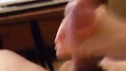 mastürbasyon ve sağladım için porno klip