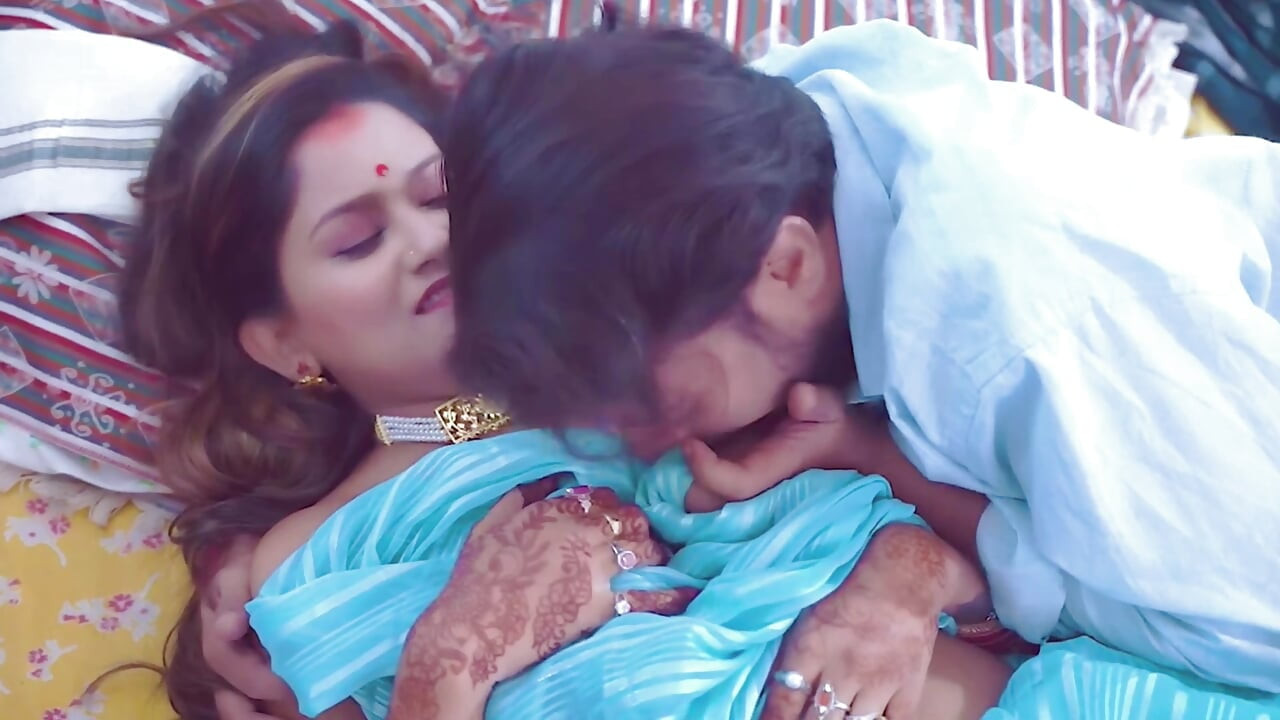 Sautele baap ne sadi sudha sauteli beti ko pela