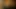 sapıkça zafer deliği oturum