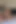 Minyon Asyalı orta yaşlı seksi kadın Christy Love büyük yarak üzerinde tekrar tekrar fışkırtıyor