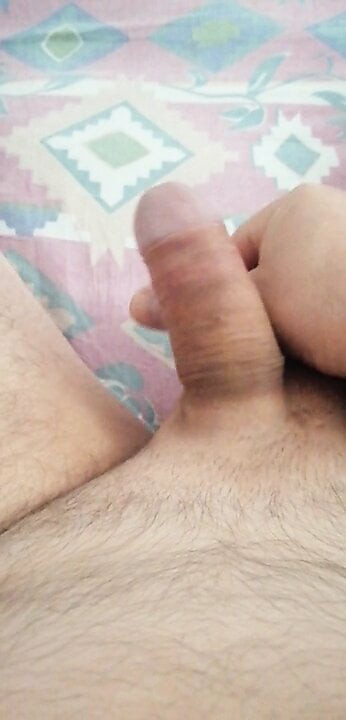 Dick