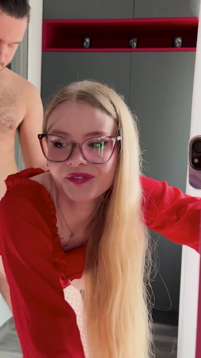 Porn Picture