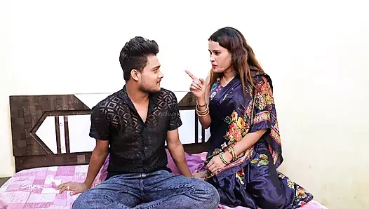 DESI HARD FUCKING CUM INSIDE PUSSY