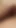 Wanking POV