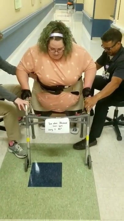 bbw dak