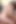 Margo von teese sıkı göt dildosunda anal ve götünde parmaklanıyor 4k