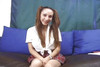Pregled videozapisa