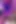 Vanniall Onahole Review and Fuck - Giant Torso Fleshlight with Big Tits and Dick - Jerk off Fun!
