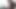 Она написала мне, что она жаждет мой хуй