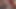 Gagging and Squirting Over Dildo