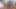 Kocası onu bıraktıktan sonra bu büyük memeli latin orta yaşlı seksi kadını ham siktim