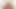 German Porn Milf cum tribute