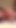 Epik an "Esmer milf ile büyük memeler gets bir Creampie itibaren the bbc"