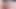 Tiny Dick Masturbation