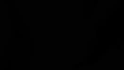 Porno izliyor ve mastürbasyon yapıyor