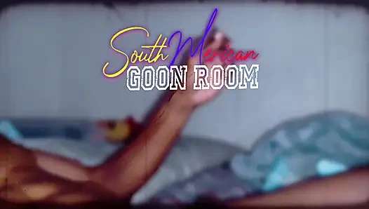 Teen Lil Midget & Grown Lil Midget Combo