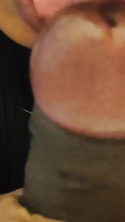 Desi indian malayali girl plying with my dick | Clip 1