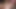 Deepthroat facefuck and cum on tits while rimming and Orgasm denial with tits and pussy slapping