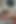 MILFは男を縛り、彼のチンポで楽しんでいる