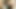 Amateur - Angel Homemade MMF DP Threesome