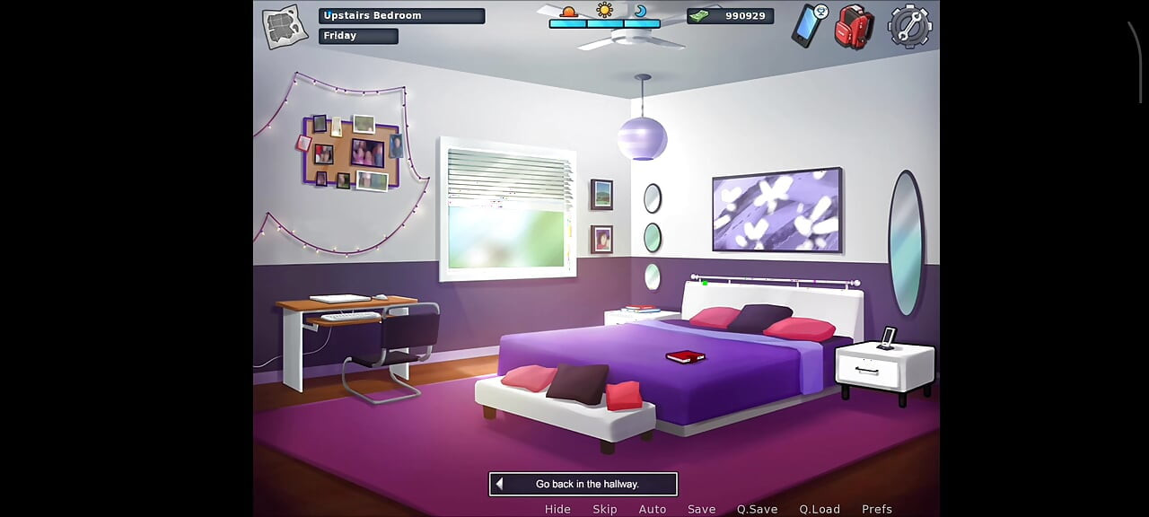 Hai să ne jucăm de vară Saga Story Modul Misiuni - spectatori germani englezi