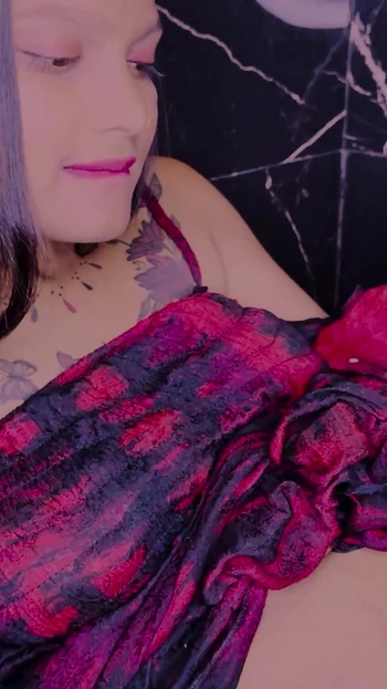 Thrilling moment from "indian desi funny clear hindi talk milky boobs and deep thort sex video"