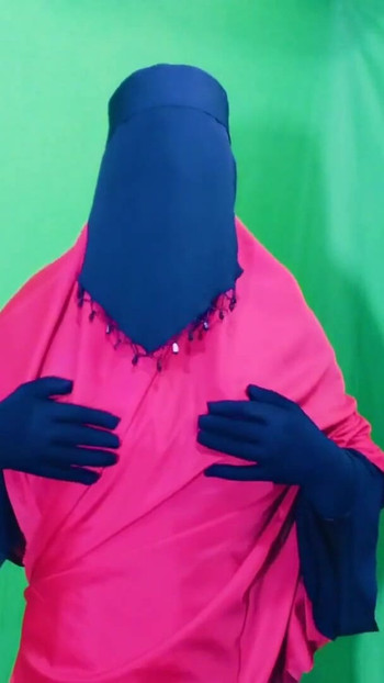 Pregled videozapisa