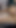 Camera Caught Boner Masseur Jerking off While Massage a Woman's Big Butt!